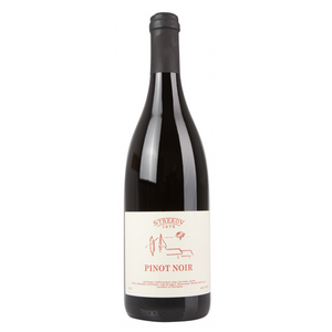 Pinot Noir