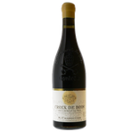 Châteauneuf-du-P Croix de Bois 2016