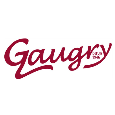 Gaugry