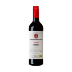 Terroir Corbieres
