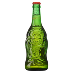 Lucky Buddha Beer 33cl