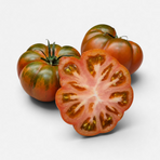 Tomat/Pomodoro  Costoluto/Marinda ca 3,5 kg