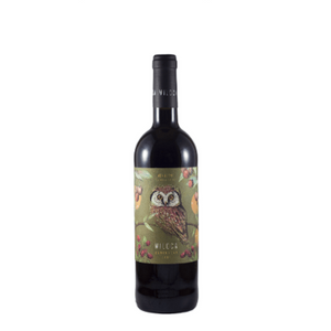 Miloca Carinena 2023 (Eko)
