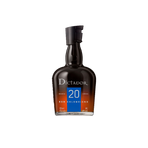 Rum Dictador Blend 20 W/O GB