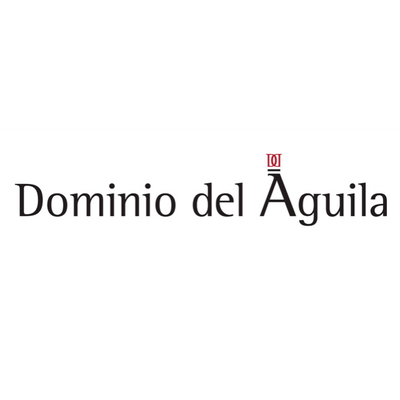 Dominio del Aguila