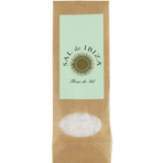 FLEUR DE SEL, REFIL