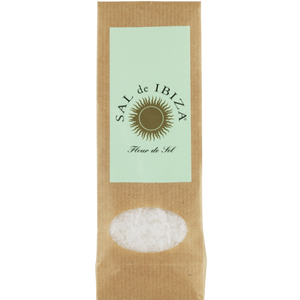 FLEUR DE SEL, REFIL