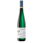 Bischöfliche - Wiltinger Riesling Kabinett Trocken 2021