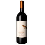 Ricasoli La Volpe e l´Uva