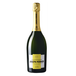 J.Perrier Cuvée Royale Brut