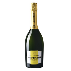 J.Perrier Cuvée Royale Brut
