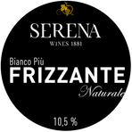 Frizzante