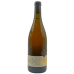 Kmetija Stekar: Malvazija 2021, 750 ml 12,50% Orange