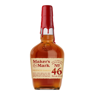 46
