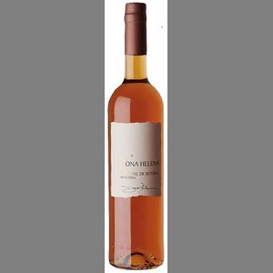 MOSCATEL DE SETUBAL VEGAN