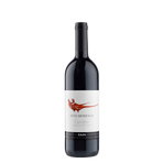 Gaja Sito Moresco Langhe 37,5 cl