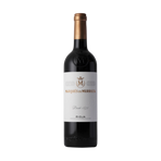 Marques de Murrieta Reserva