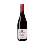 Gérard Bertrand Héritage Pinot Noir EKO