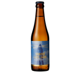 Ljus Lager 4,2% EKO GLUTENFRI