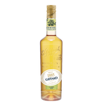 Giffard Alcohol Free Elderflower