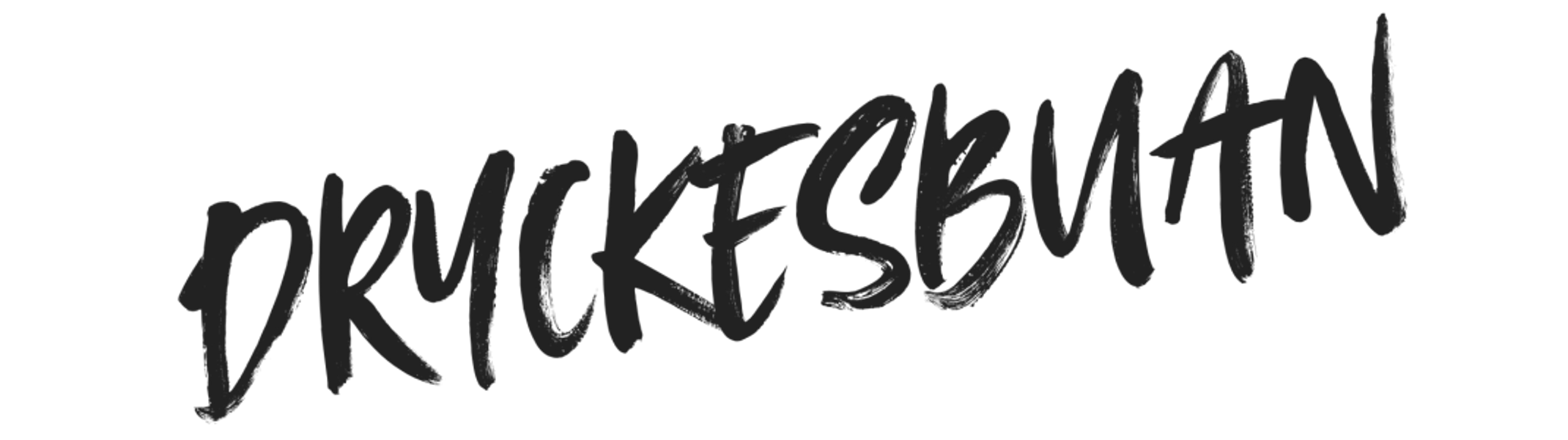 main banner