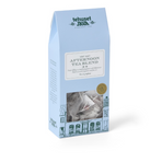 Afternoon Tea Blend svart te tepåsar 16 st