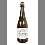 Premium Äppelcider 75cl x 6st