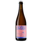 Brutes - Northern Tropics  - 75cl - 2022