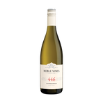 Noble Vines 446 Chardonnay