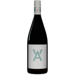 ANDRES Weingut - Cuvee Rot (Flaska 1000 ml)