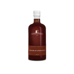 HERDADE DO ESPORAO ORGANIC RED VINEGAR (500ML)