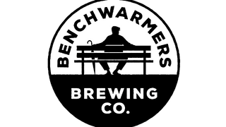 Benchwarmers Brewing Co AB