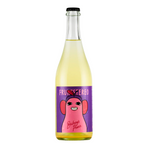 FS - Britney's Pears 2020 750ml 4%