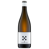 Chardonnay Pure Ruppertsberg 2021