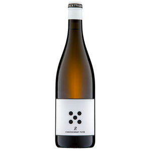 SECKINGER - Chardonnay Pure 2021 (Flaska 750 ml)