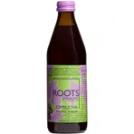 Kombucha Svarta Vinbär 33cl x 15st
