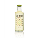 Gemellii Limonata 200ml