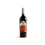 Valpolicella Superiore Ripasso "I Lasi" 9L trälåda