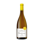 Les Cotilles Chardonnay