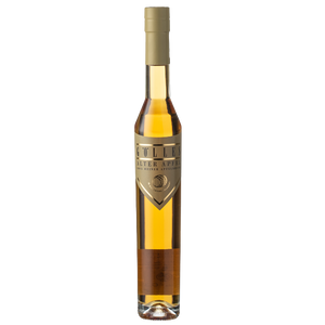 Gölles Old Apple 35 cl
