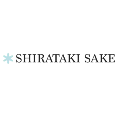 Shirataki Sake Brewery