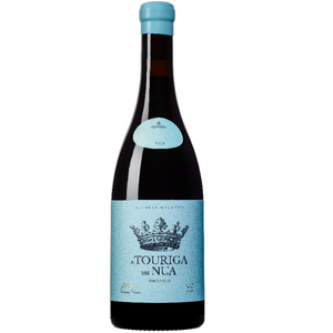 Touriga Vai Nua