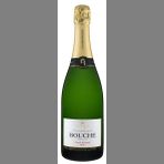 Bouché Cuvée Réservée Brut Jeroboam