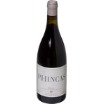 2015 David Sampedro Rioja Phincas*