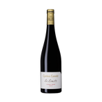 GL Pinot Noir La Limite EKO