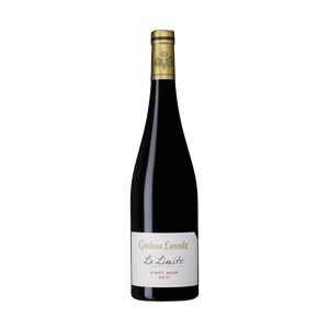 GL Pinot Noir La Limite EKO