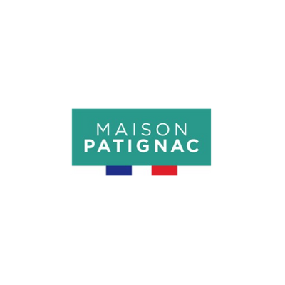 Maison Patignac