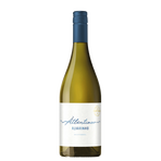 Alvarinho Atlântimor