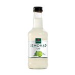Lemonad Lime/Mynta 27,5cl x 12st