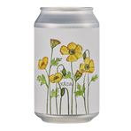 Munklägrets - Kåda 5,5%  (Burk 330 ml)